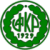 VaKP