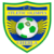 Atletic Olimpia Gherla