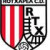 Rotxapea