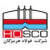 Foolad Hormozgan