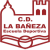 C.D. La Bañeza