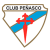 Club PeÑasco B