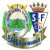 C.D. Escuela Bahia San Fernando