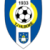 Hlboké
