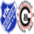 SpG Diedesheim/Gundelsheim