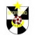 Club Sporting De Ceuta