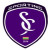 Club Deportivo Sporting Cascajos