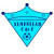 AlmuÑecar C.F.