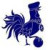 Forden United