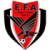 Akademia Eagle Football