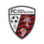 FC Oberes Feistritztal W