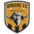 Dinare FC
