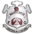 United Hotspars FC