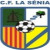 CF La Senia