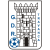 GDR Travanca