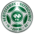 Neftochimik
