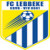 RC Lebbeke