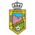 Burgos UD B