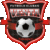 FK Venta