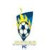 Jocoro FC