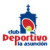 CD La Asunción