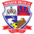 Zwekapin United