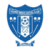 YMSC Bluebirds