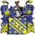 Staines Lammas Staines Lammas