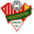Unificacion Llefia