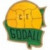 Godall CF Godall CF