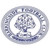Barkingside FC Barkingside FC