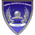 Grémio Nhagar