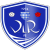 Vaux La Rochette FC