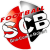 SC Briard