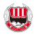 Verspah Oita