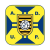 Unidos de Paiço