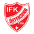 IFK Ostersund