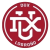 DUX Logroño