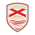 Logroño United