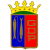 Pesqueira