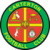 Carterton FC
