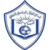 Al Hilal