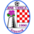 Crnica