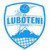 KV Luboteni