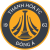 Thanh Hóa
