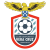 CD Vera Cruz