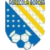 FC Agricola Borcea