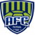 Catanduvas Futsal