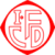 1. FC Donzdorf
