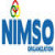 NIMSO